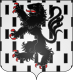Coat of arms of Spycker