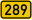 B289