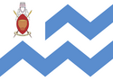 Flag of Bunyoro-Kitara