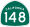 State Route 148