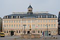 Eisenach Palace