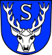 Coat of arms of Schluchsee