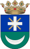 Coat of arms of Sedaví