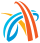 Logo der EAA