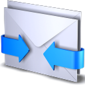 Special:Emailuser/Hridith Sudev Nambiar