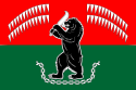 Flag of Kalevala