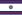 Flag of Paysandú Department