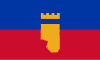 Flag of Vinica