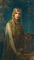 Isolde: La Princesse Celte (1911)