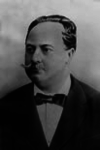 Henrique Francisco d'Ávila