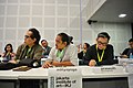 ICoD Regional Meeting 2017 ASEAN