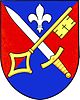 Coat of arms of Luběnice