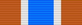 Medal for Long Service '
