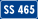 S465