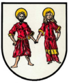 Wappen von Welcherath.png