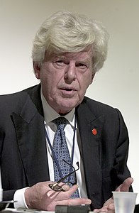 Wim Duisenberg (1998–2003) (NiederlandeNiederlande)