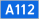 A112