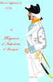 Rég Armagnac 1776–1779