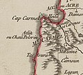 1752 map