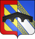 Coat of arms of Étrochey