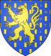Coat of arms of Ainvelle