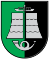 Šilutė District Municipality