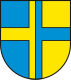 Coat of arms of Semmenstedt