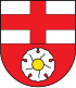 Coat of arms of Dieblich