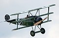 Fokker Dr.I Victory 6