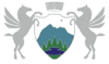 Coat of arms of Žabǉak Municipality