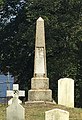 HMS Royal Albert – ten died (1869)