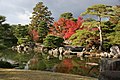 Image 5Katsura Imperial Villa (from History of gardening)