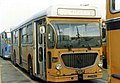 Lancia-Esagamma-Bus