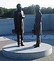 Kentucky Memorial
