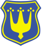 Coat of arms of Błonie