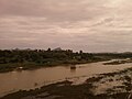 River Gosthani at Bhimasingi