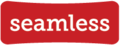 Seamless logo.png