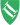 Stor-Elvdal kommune