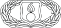 Munitions Badge[12]