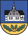 Landgemeinde Uder Ortsteil Mackenrode[68]