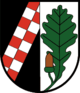 Coat of arms of Stams