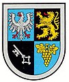 Verbandsgemeinde Grünstadt-Land[57]