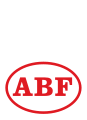 File:ABF logo w.svg