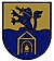 Wappen von Neustift an der Lafnitz