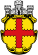 Coat of arms of Eupen