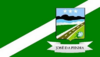 Flag of José da Penha