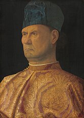 Bartolomeo d'Alviano (1455–1515)