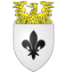 Coat of arms of Aarschot