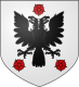 Coat of arms of Deinze