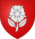 Arms of Basuel